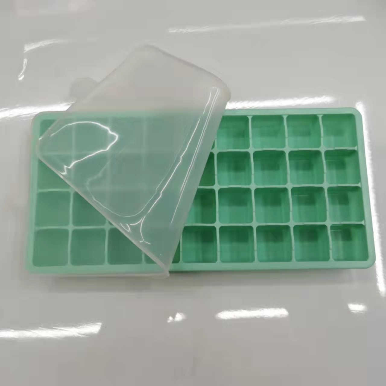 ���������轺����ģ�� ����DIY����Ľ˹��������������決����