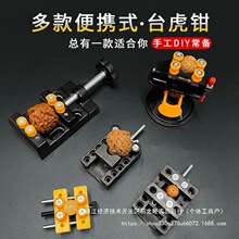 ����̨���Q�X�Ͻ����PʽС��ƽ���Q������ҊA�����ϙ�˵��荴�