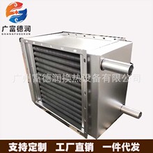 偠tܓQ ՚Q s ӟ ͟ύQ