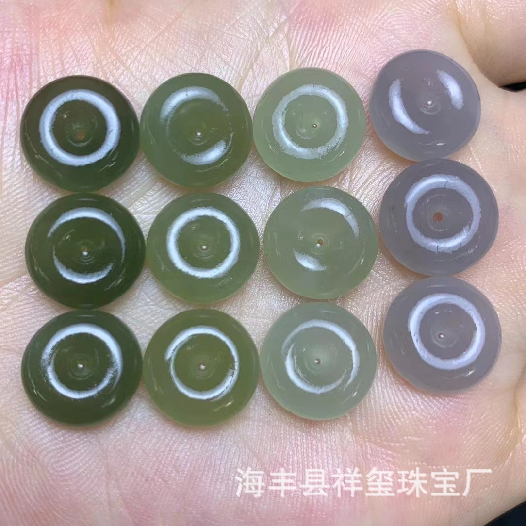 微信图片_202205272347374