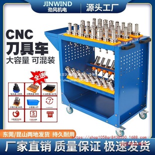 cnc����܇�ӹ�����bt40�����ܔ��ص���bt30�ռ{��܇�g�Ƅ�С��܇