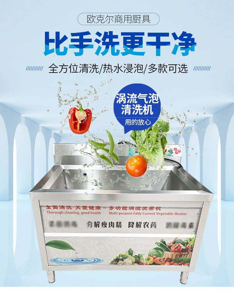 hGyTgvKjy9T/JMf1cqccinGeHSxom47JerNO