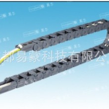 ��Ī��MURRPLASTIK �o�m��� �ܴ��޶ȵ����L��|��ʹ�É���