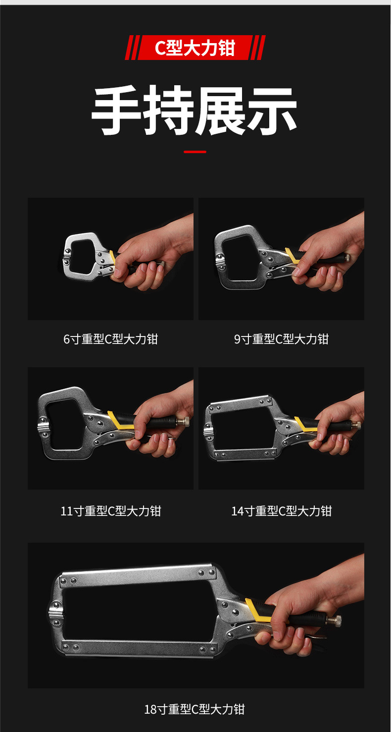 O1CN01NLqdPE2GG6VXAohfP_!!1004698987-0-cib.jpg?__r__=1750063879028