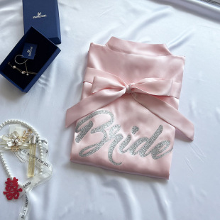 �C�y����Bridesmaid������ó��ۻ�Y���y��Ů����z�I�_���ۿ羳