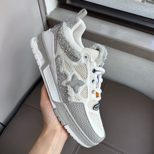 �¿��_�R���Q�W��վ���Ь�����ϵ�Ь��Ůͬ����HЬ��װ�Ь���Q