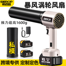 �����D�ӟoˢ���L�C�������L�u݆�������~���L�C�ֳ�늄Ӵ��L�C