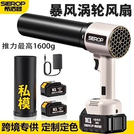 电动吹风机;电链锯;割草机