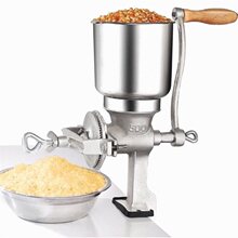 Ʒ�|�ք���ĥ�CС���T�F����ș���֓uĥ�ۙC������Ⱥ��ҷ���