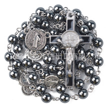 ؛Դ6mm���F�V��Ȼʯ���}����Ͽ��ت��²��P��ڽ�ʮ�ּ���