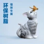 跨境太阳能花园户外庭院灯