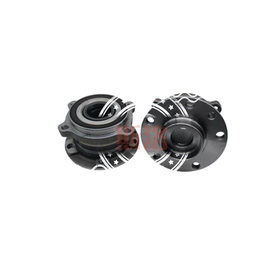 Bearing Bearing Unit 670103668/Ij133055