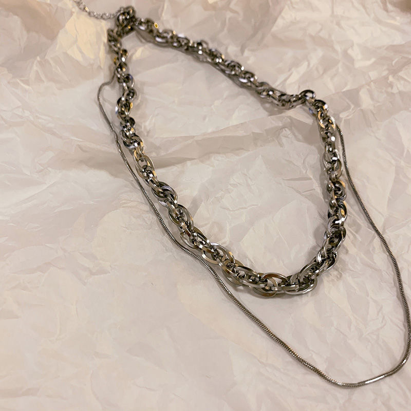 O1CN01B1yeNj1t5o6Bg910s_!!2209