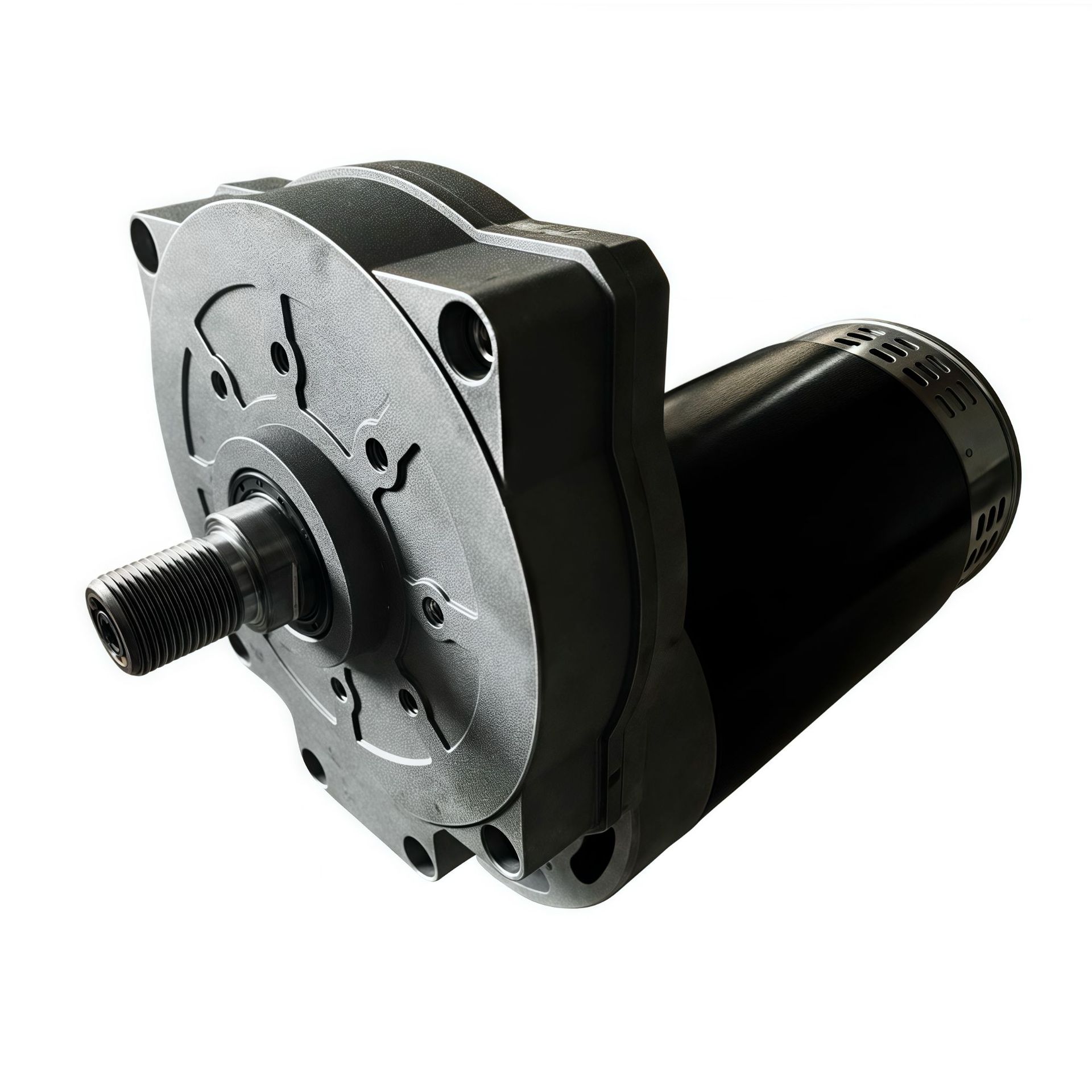 e49faab9845ebc5a1798a8ab2644aa