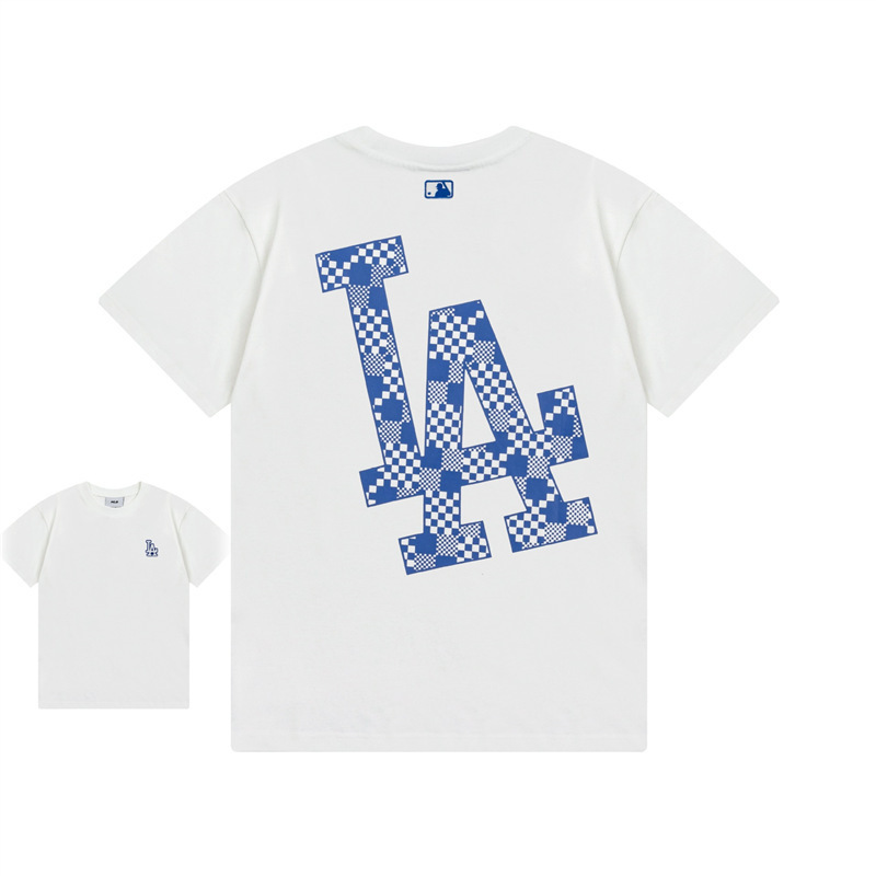 MLBクロスボーダー|undefined