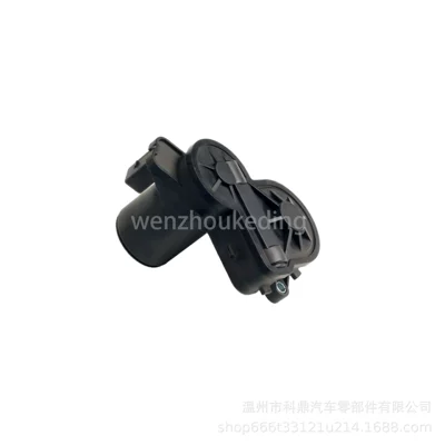 Brake Caliper Motor – Other brake systems