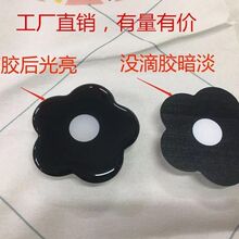 �ɐۿ�ͨ���������zins�L���N��s֧�ܚ���֧��ֱ���Nʽ�֙C֧��