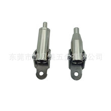 �S��ֱ�� �������� 䓽z�K���a ��|�K���� ����Ƭ�i����