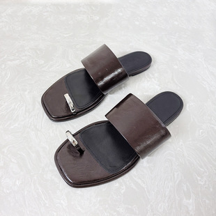 ݸ�a��Ƥ��Ь��ֺ�A�_�ѼyƤɳ��Ь����ƽ�׷�ʽ�߼���һ����ЬŮ