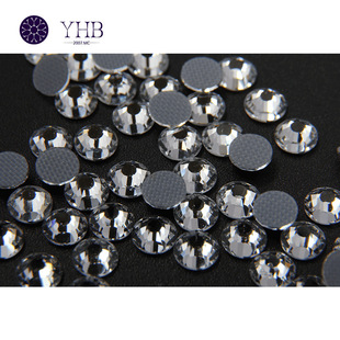 YHB���S���l��ɫƽ��荟�C��z�׷��b�o���Ʒ����N�������