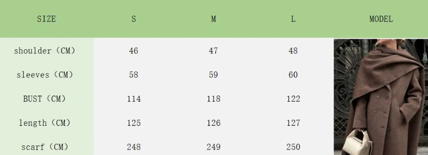 hmqViviiyNSAyin9WueXt+53rewDESGVLplr