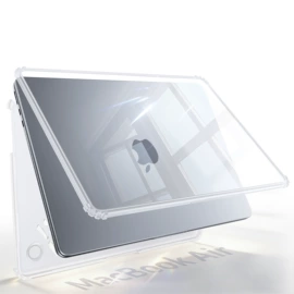 手机保护套;iPhone保护套;Mac 保护套