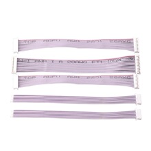 MX1.25MM���ž��p�^ͬ�� ���� ���Ӿ� ��Ӿ� 2P 3P 4P 5P 6P 12P