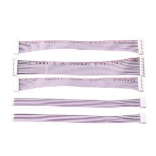 MX1.25MM���ž��p�^ͬ�� ���� ���Ӿ� ��Ӿ� 2P 3P 4P 5P 6P 12P