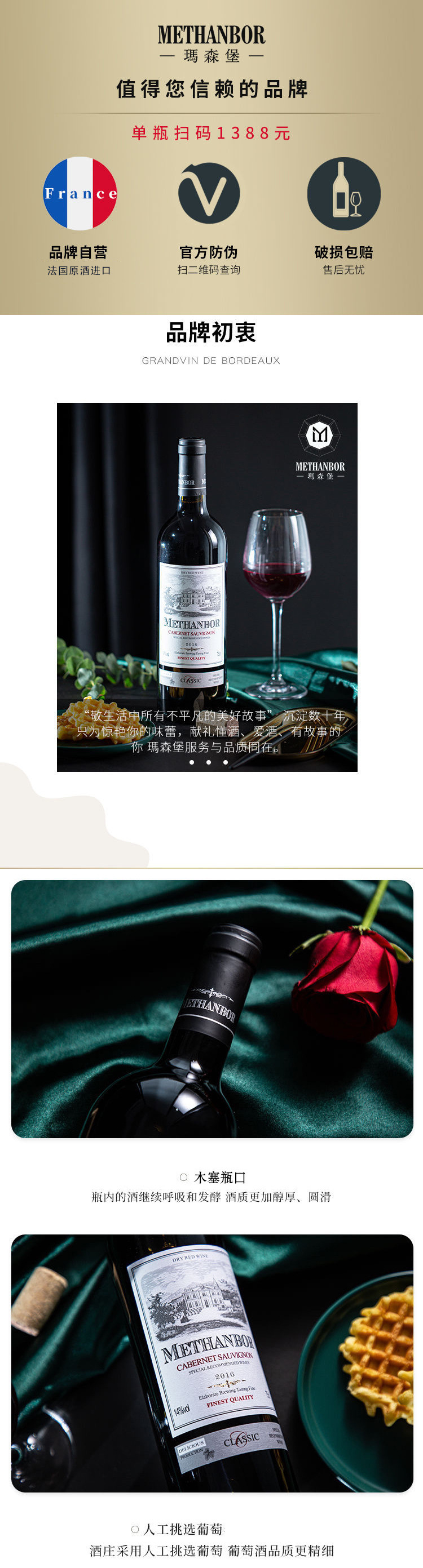 facfcabd-1264-4f60-ac6a-ba0c5a5b4eac.jpe