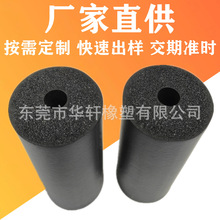 nbr޹ܴ׏d״⏽ܹevalݹ