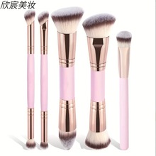 �羳֧�p�^���yˢ�۵����tˢ��ɫܛë����ˢɢ��ˢ���Q���y����