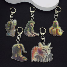 ����}������ɽ������߅耳׿۸�ֳ���ľ����������������Y��