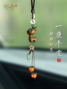 ����ƽ��̴ľС¹܇�d��܇���܇���Ʒ������������ҕ�R����