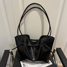 �߼��д���������Ůʽ2025�¿�͹Űٴ�μ��ͨ���ϰ��������ذ�