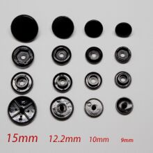 9mm-20mmzĺϿL_ ڰ׬F؛ռ{·