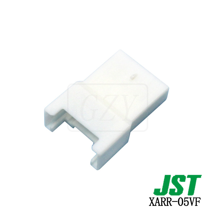 ��Ӧ XARR-05VF�ܿǿ���JST�������Ӳ��2.5mm���Ӳ�����
