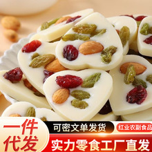 �Թ�������Ƭ����ÿ�չ��ʰ͵�ľ����ɾW�t��ʳС���b�������b