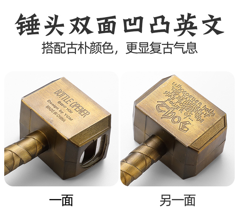 O1CN01itvnGs1yQwHH9zb7U_!!2457