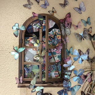 ������ С�t���������diy�l��Ī�λ��@����������ֱ���g�Շ���