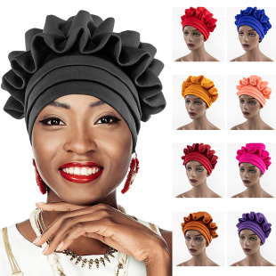 �W�����u�¿� �羳�¿�Ś��|�ﶬ��ů�����L��̫�����o��ñ��