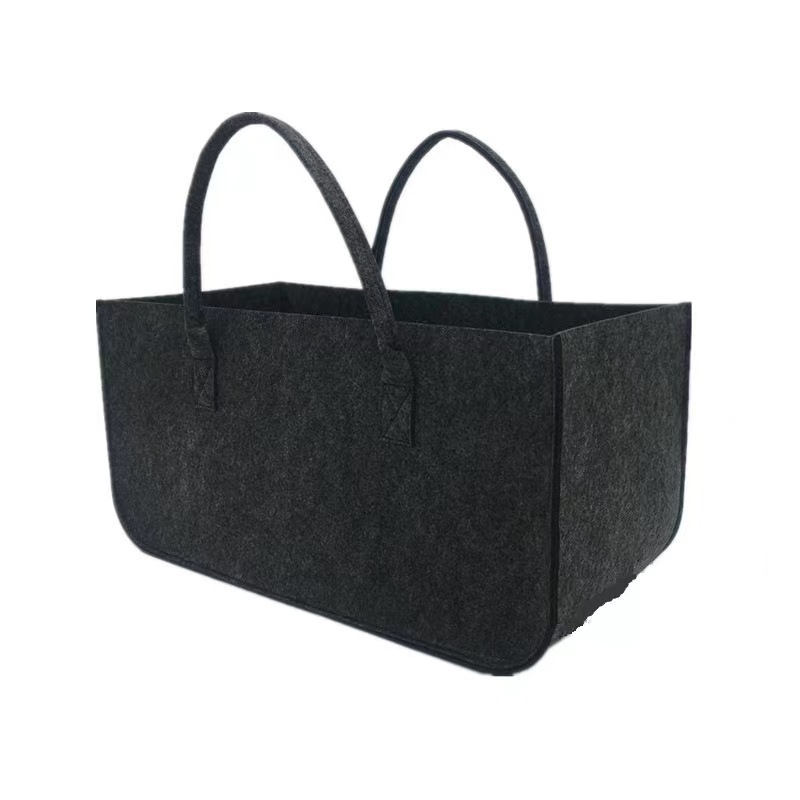 87be5cd47913c7ed473f9b7cbb9e27