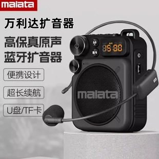 �f-���_�U����SP220 /210�{����yʽ���Ҍ��Δ[���U����С�۷���