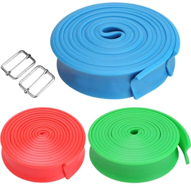 足球训练用具;其他健身器材;体质测试仪器