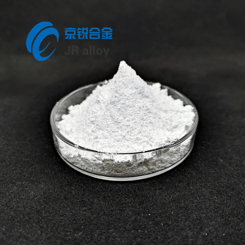 IMG_20190725_140007_副本