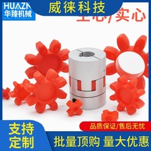 �h~�۰���÷���| ML�S�����ԉ|  ����XL �p�����z���_�| GS GR