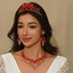 �W�������^ʹ������׽Y���朶��h�Ʒ���b�W���¿��Y���Ů