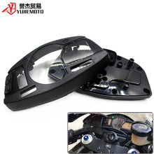 �m�ñ���CBR600RR F5 07-12 �x�횤 ��̱횤 ����횤 �D�ٱ횤