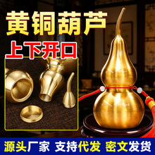 �S�~���J����_���_�w����X���J�[�����P�͏d���Ҵ�̨������l