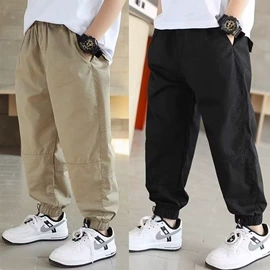 童裤;羽绒服内胆;童衬衫