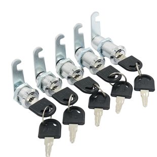 103�D���i�A�i��������i�FƤ���iо�ļ����i�������i�k�����